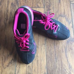 New PUMA running shoes🧘🏼‍♀️👟🧘🏼‍♀️